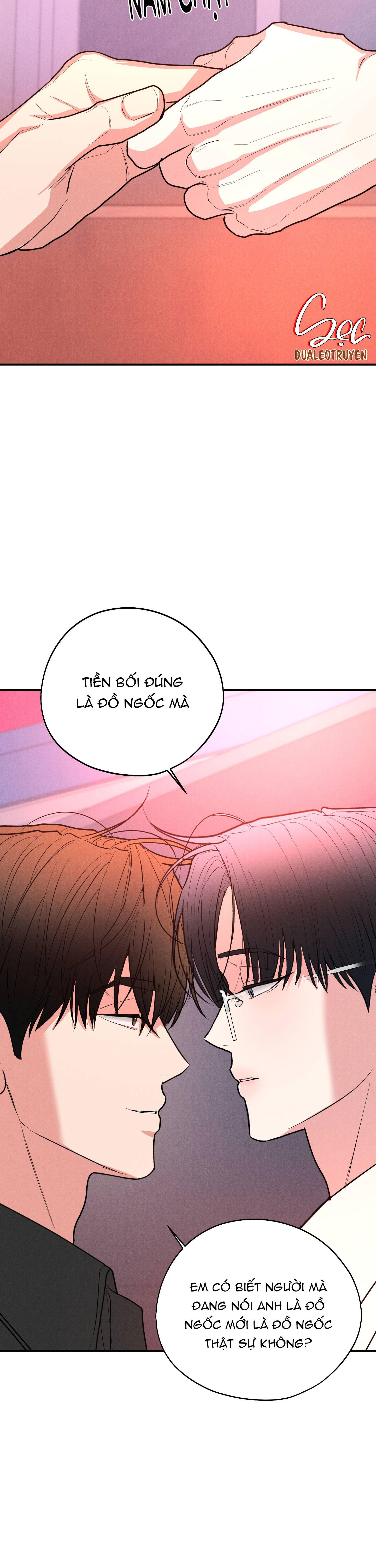Trang 14