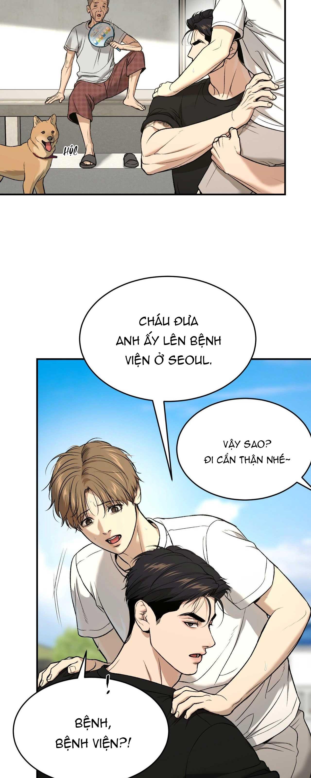 Trang 52