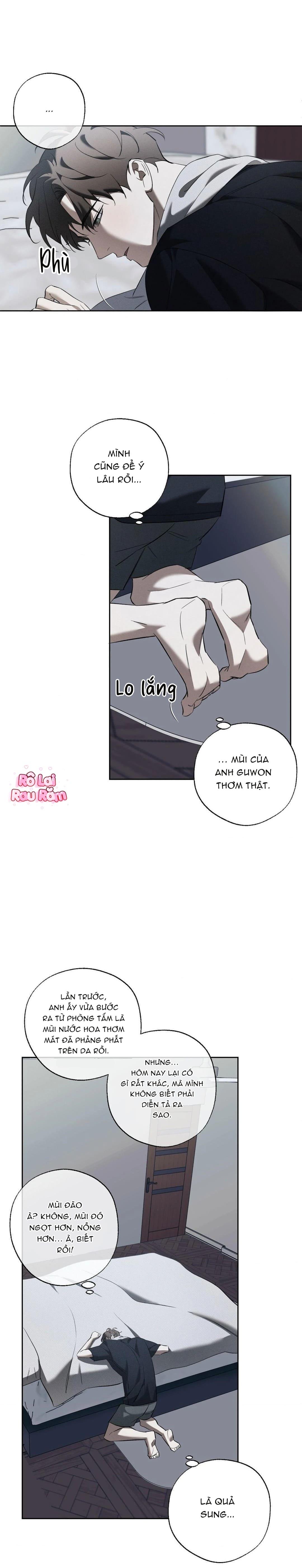 Trang 17