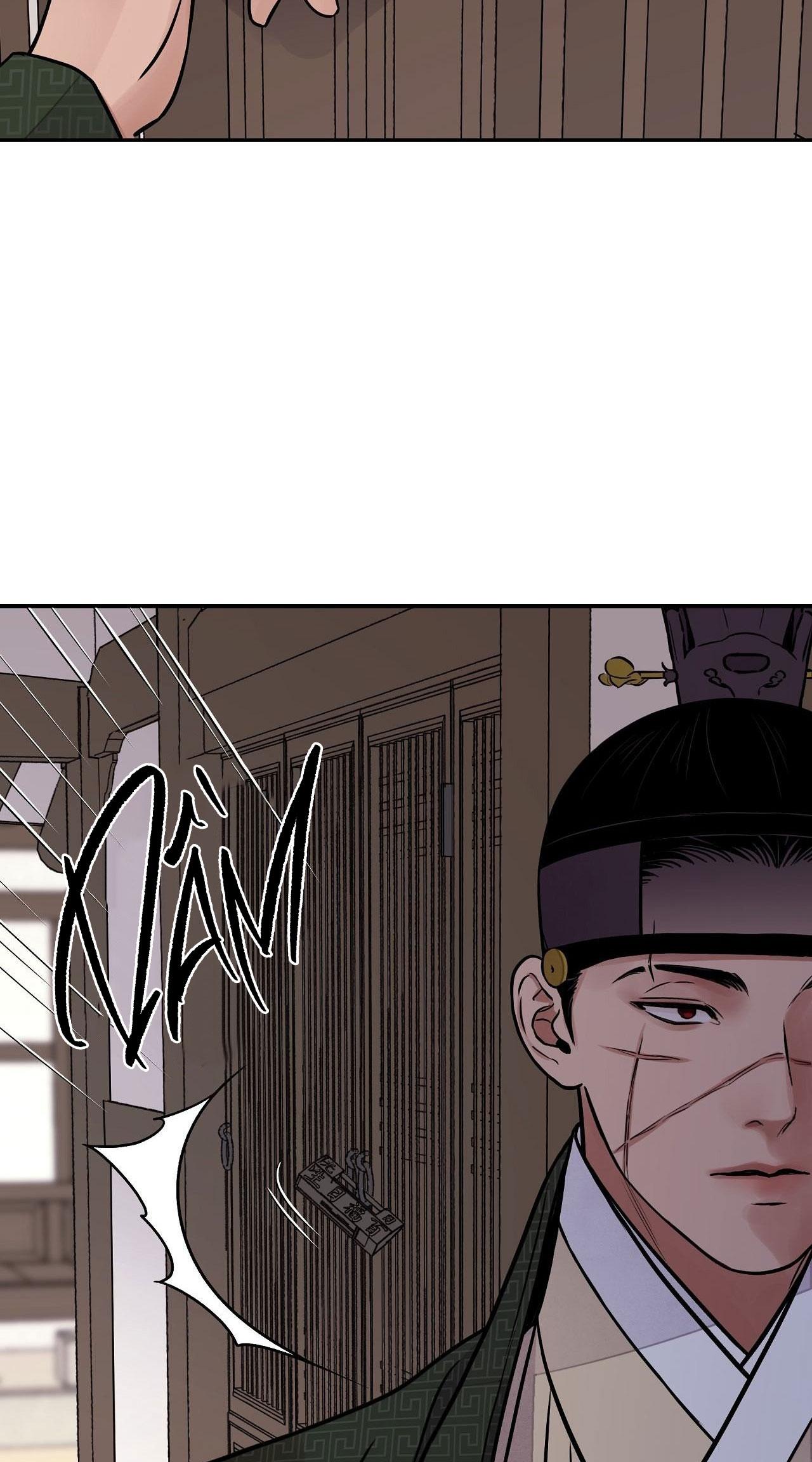 Trang 54