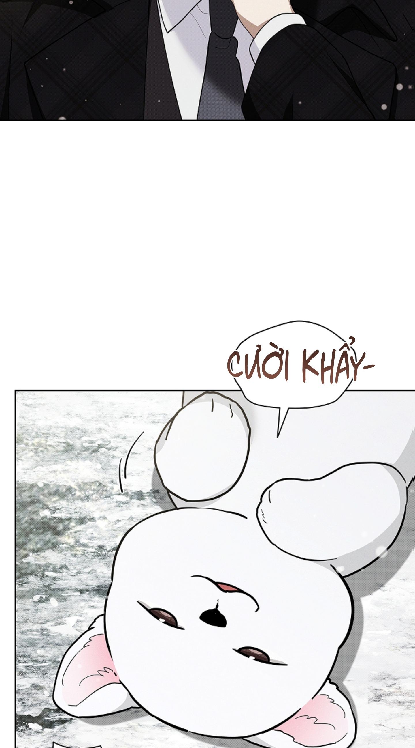 Trang 66