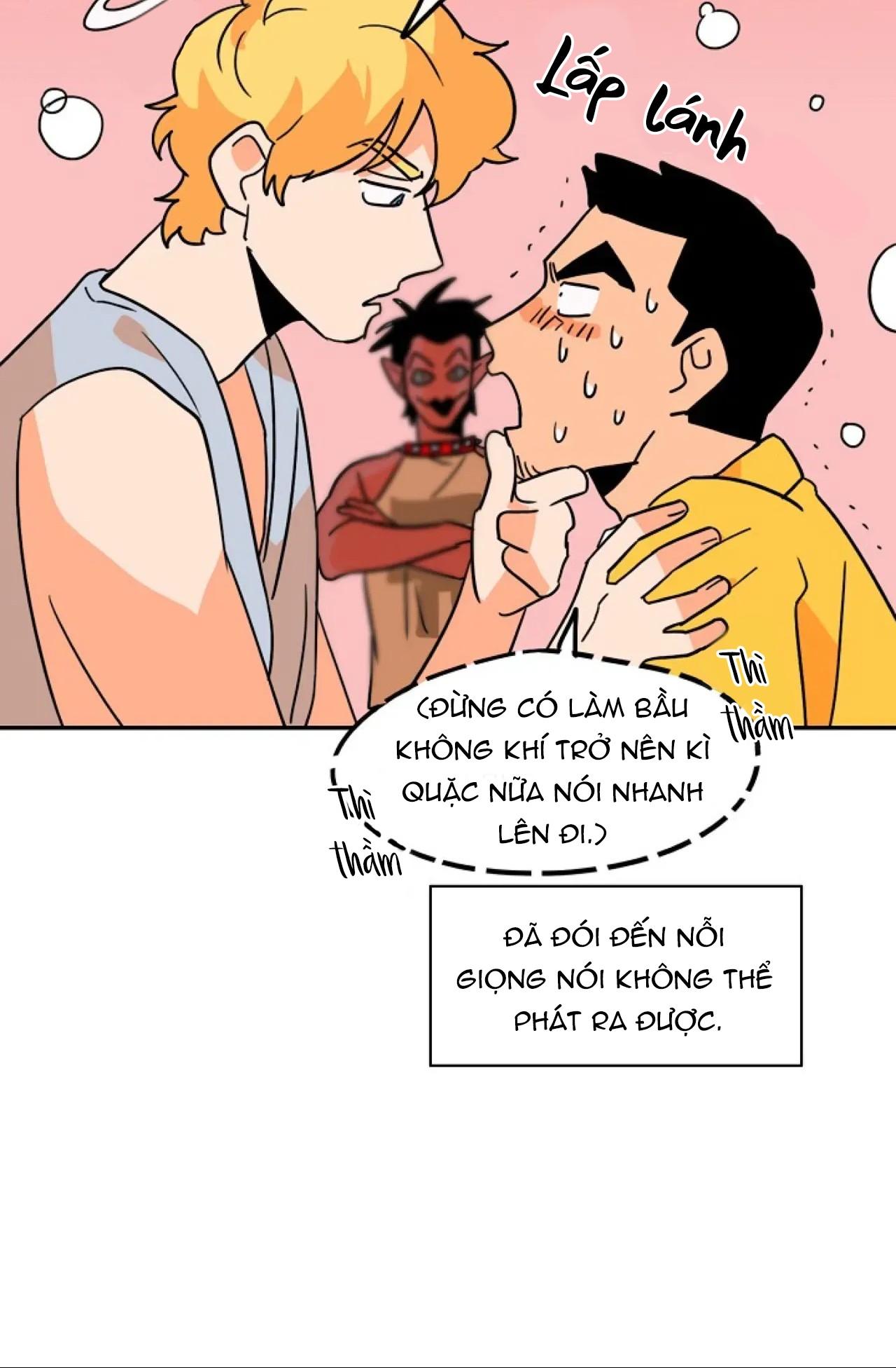 Trang 47