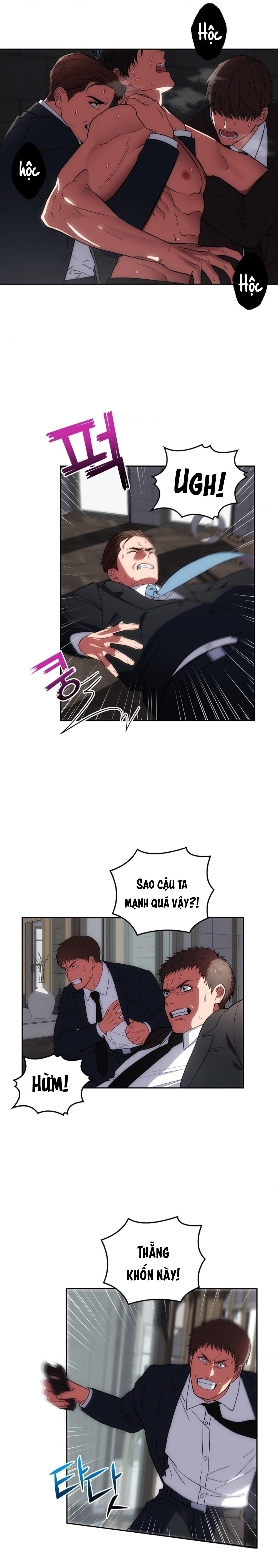 Trang 26