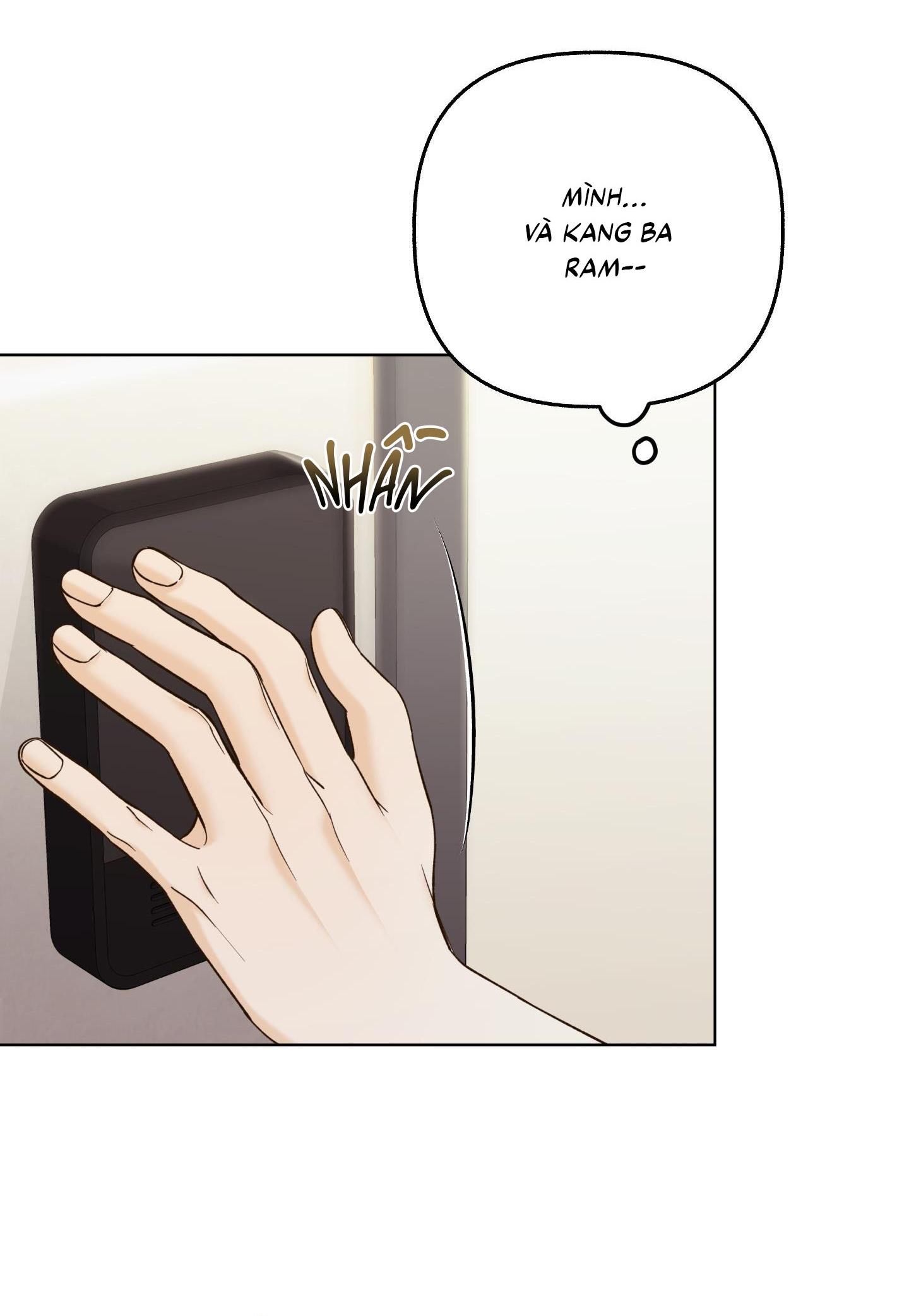 Trang 58