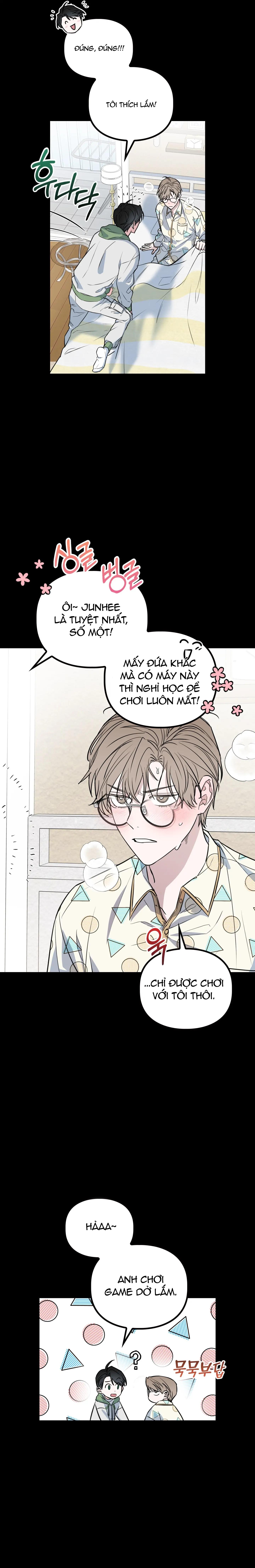Trang 16
