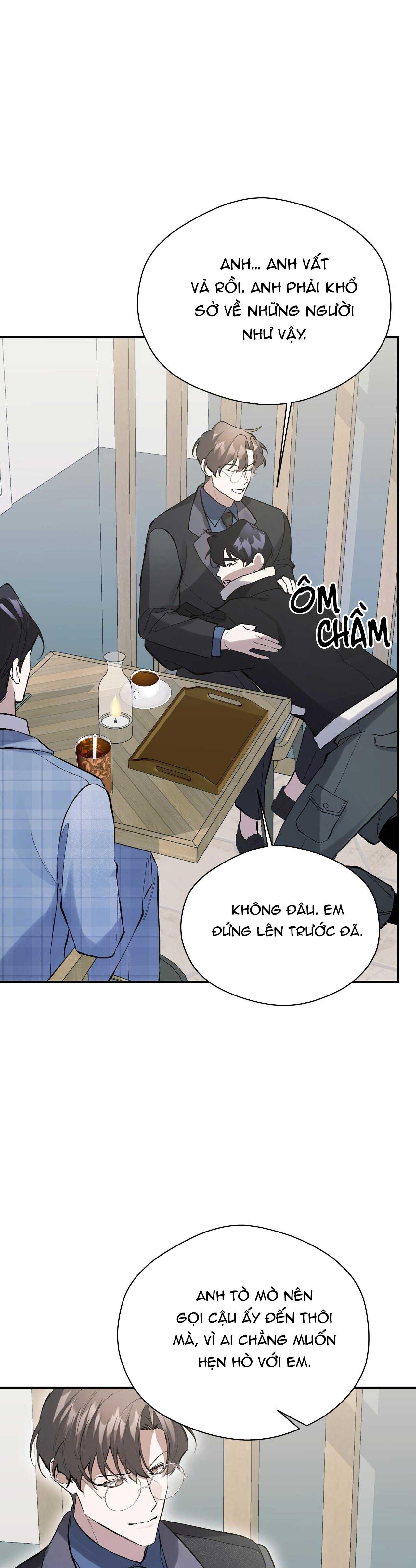 Trang 45