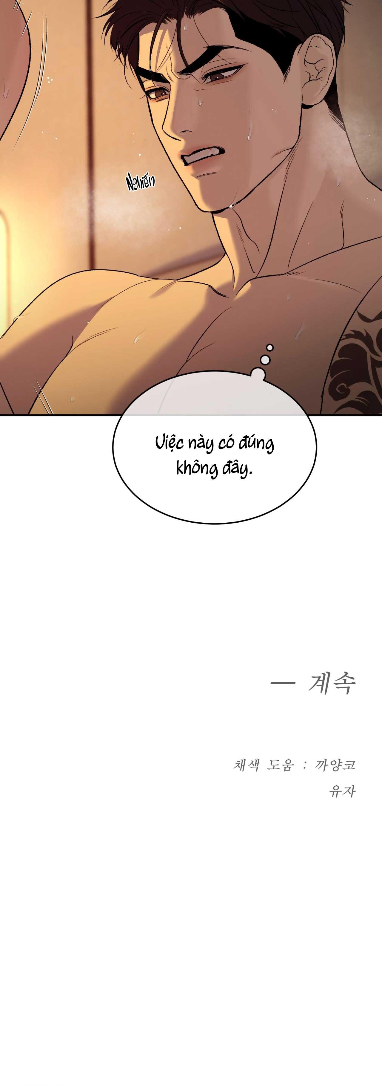Trang 63