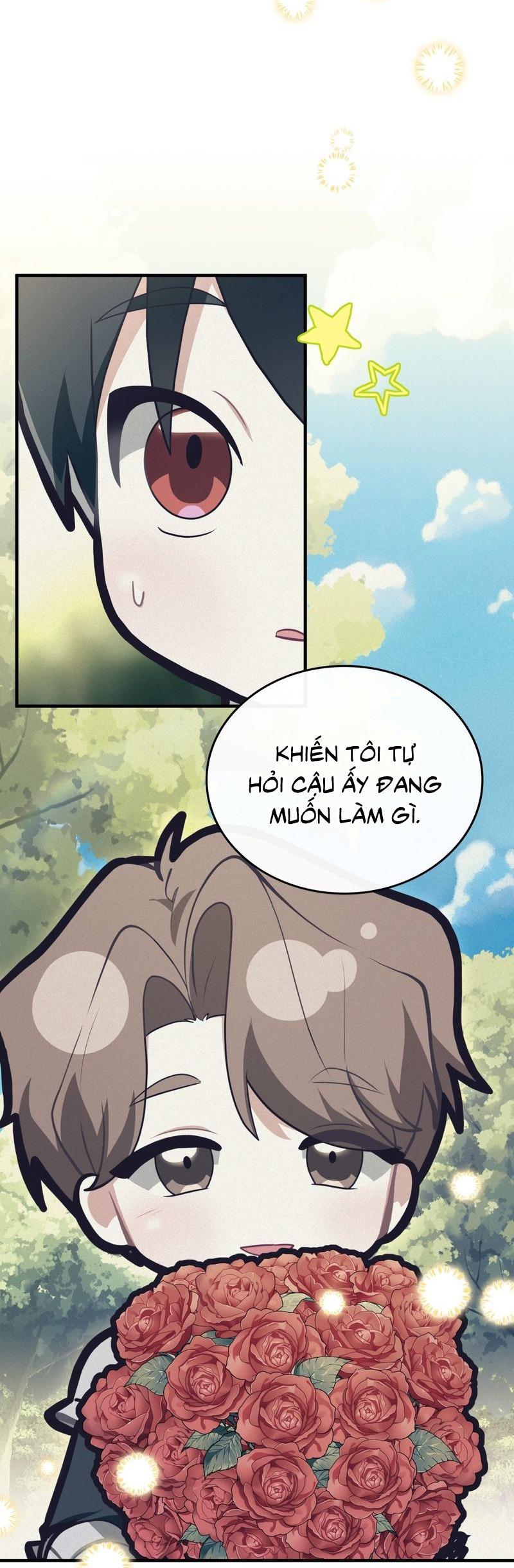Trang 33