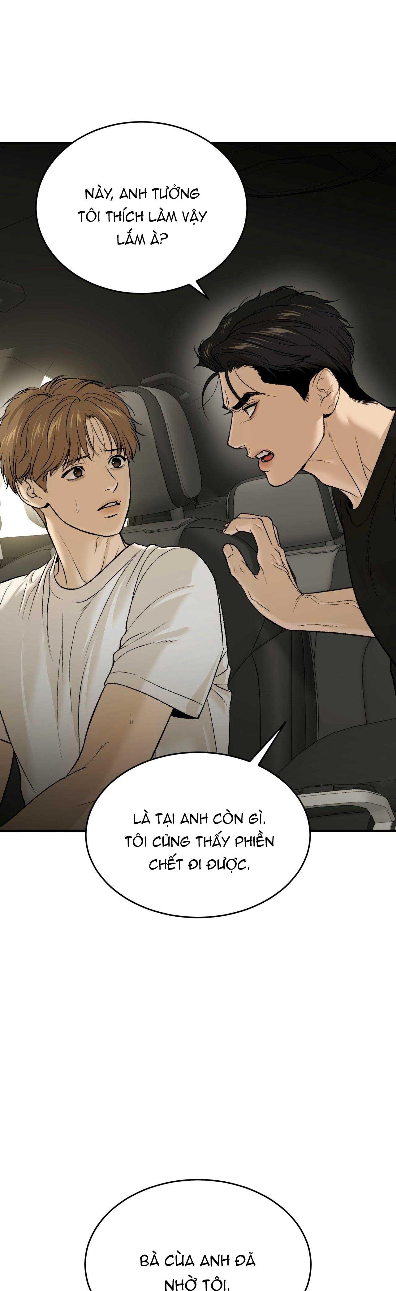 Trang 55