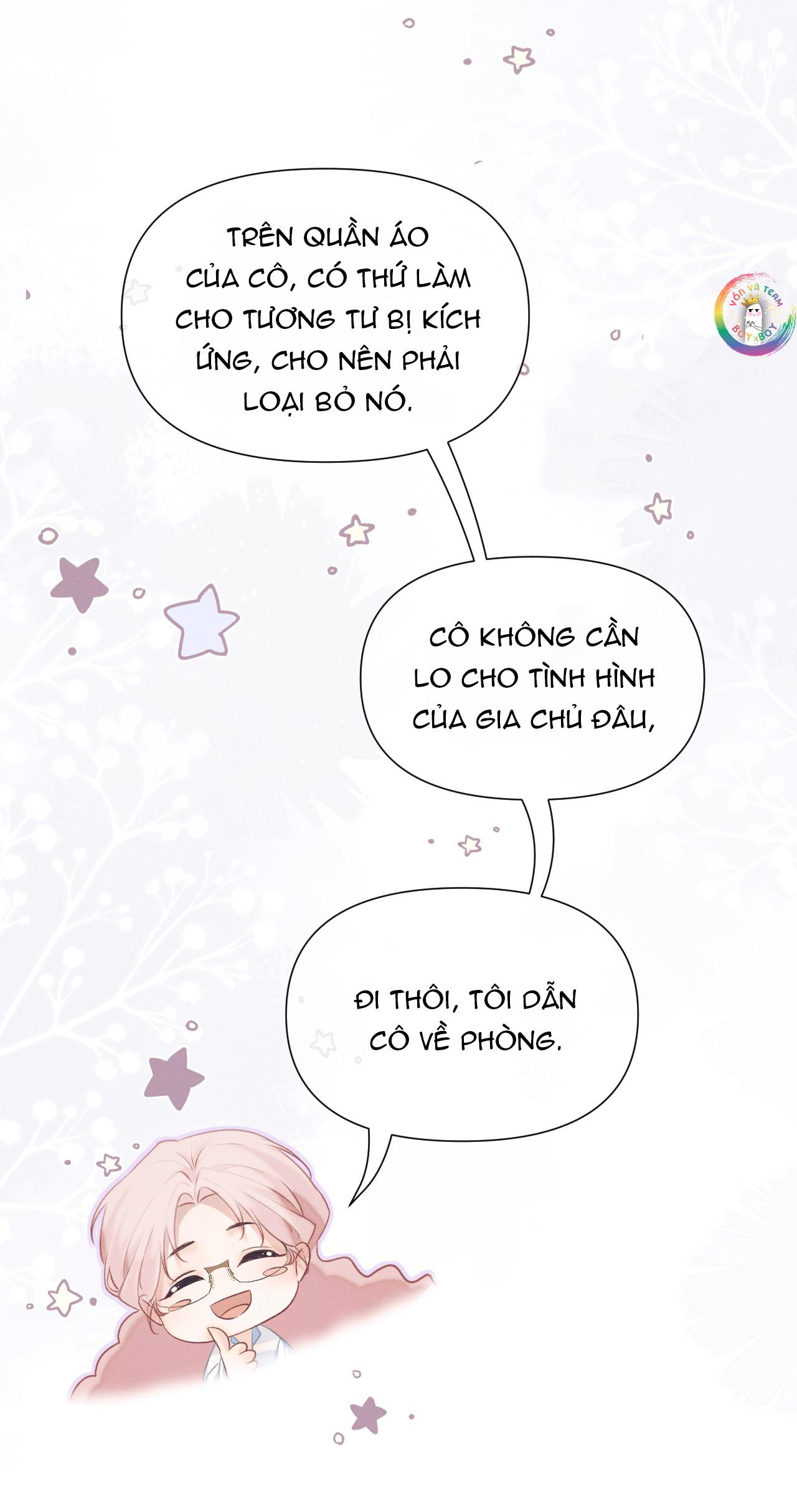 Trang 38