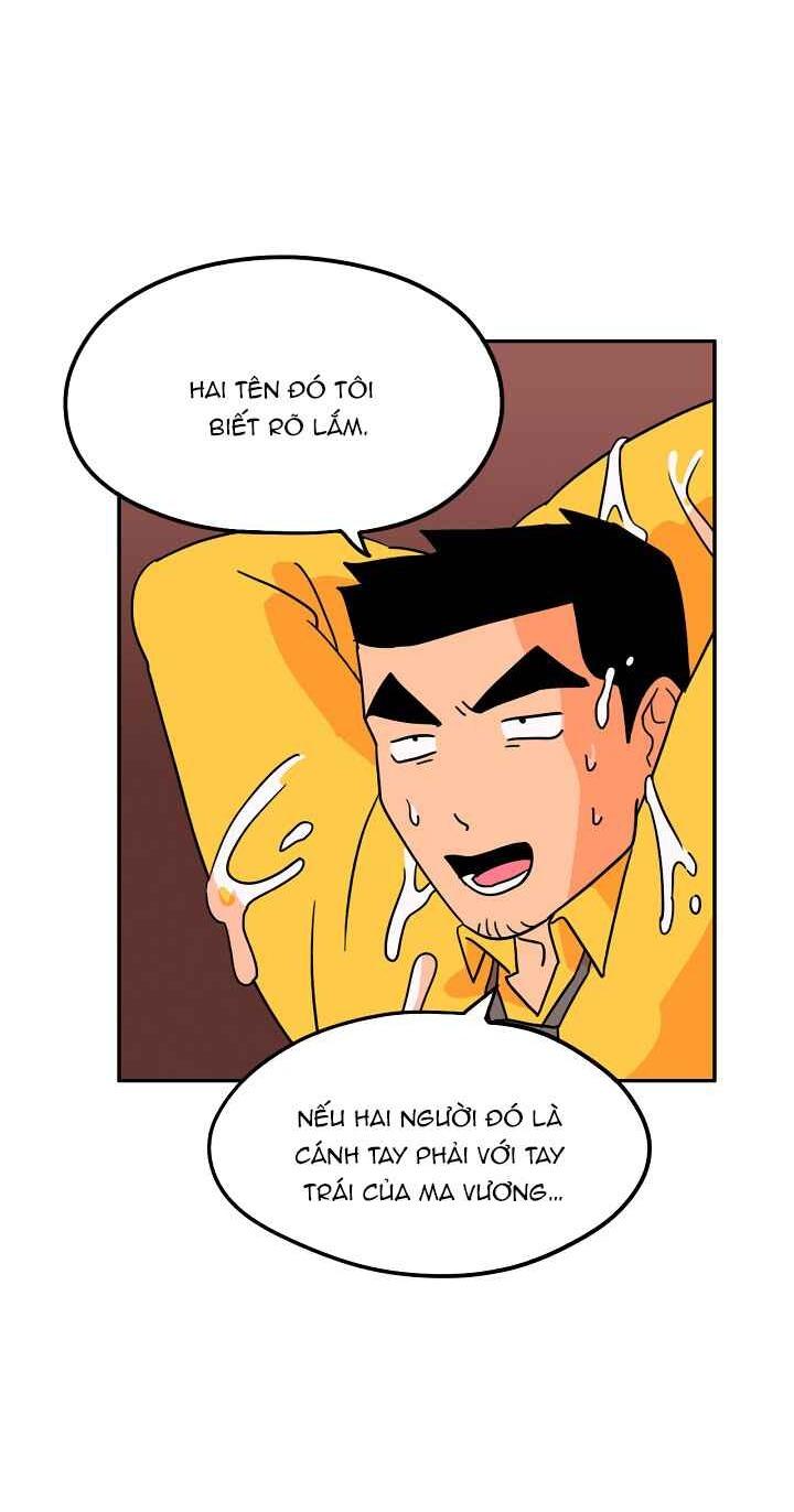 Trang 51