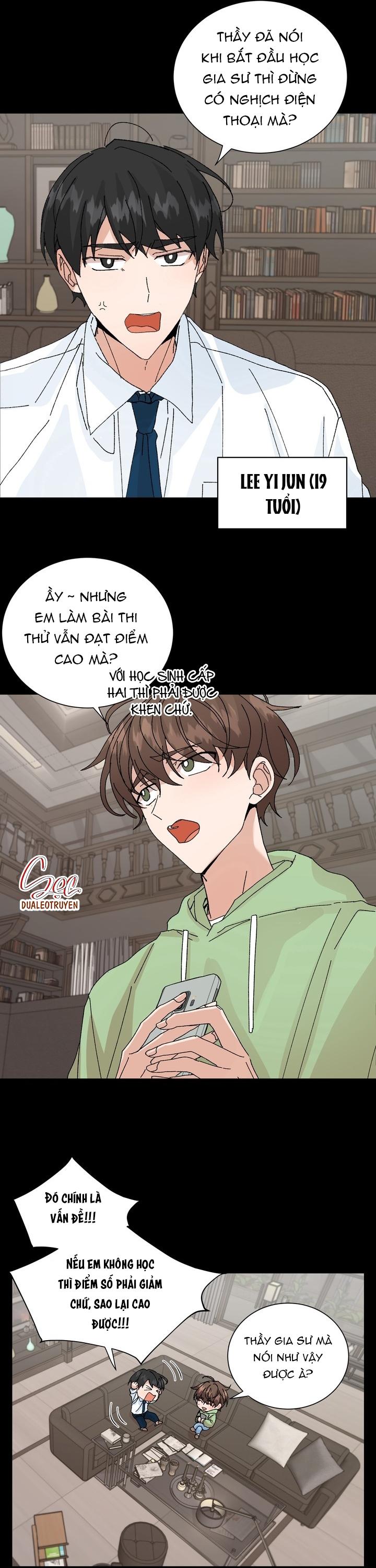 Trang 21