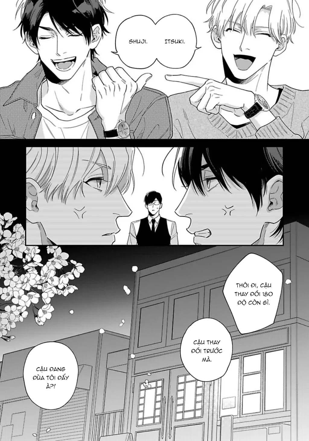Trang 32