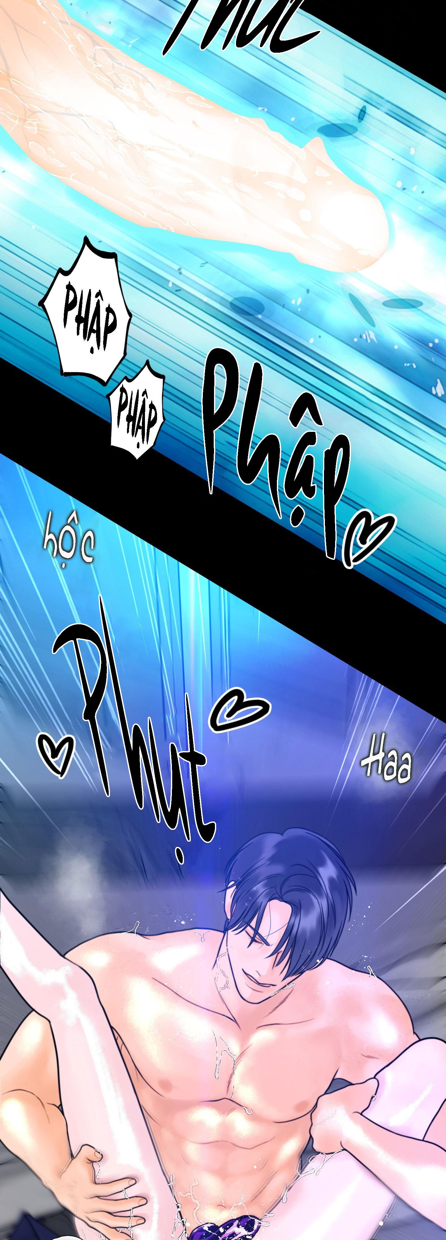 Trang 66