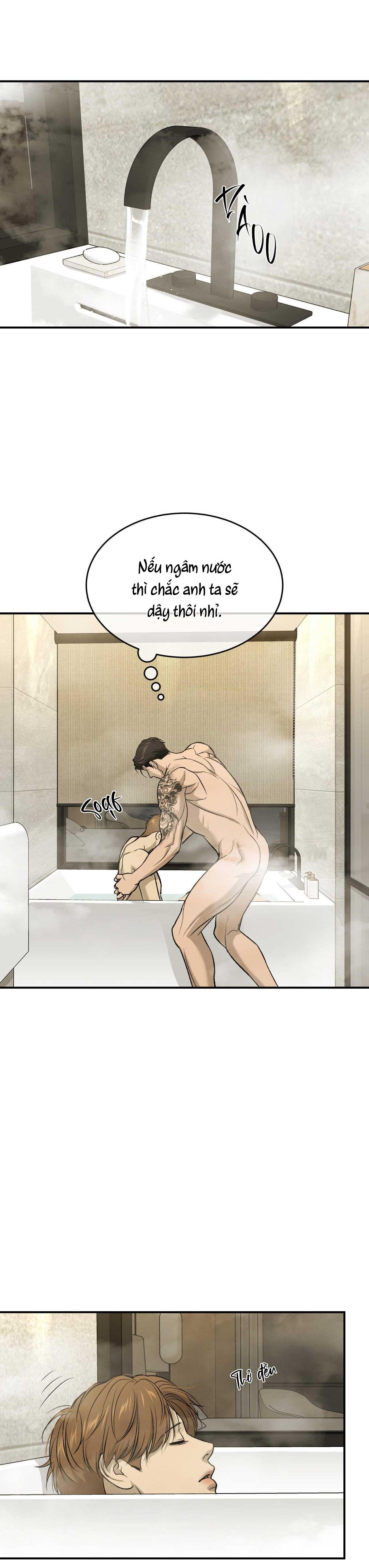 Trang 40