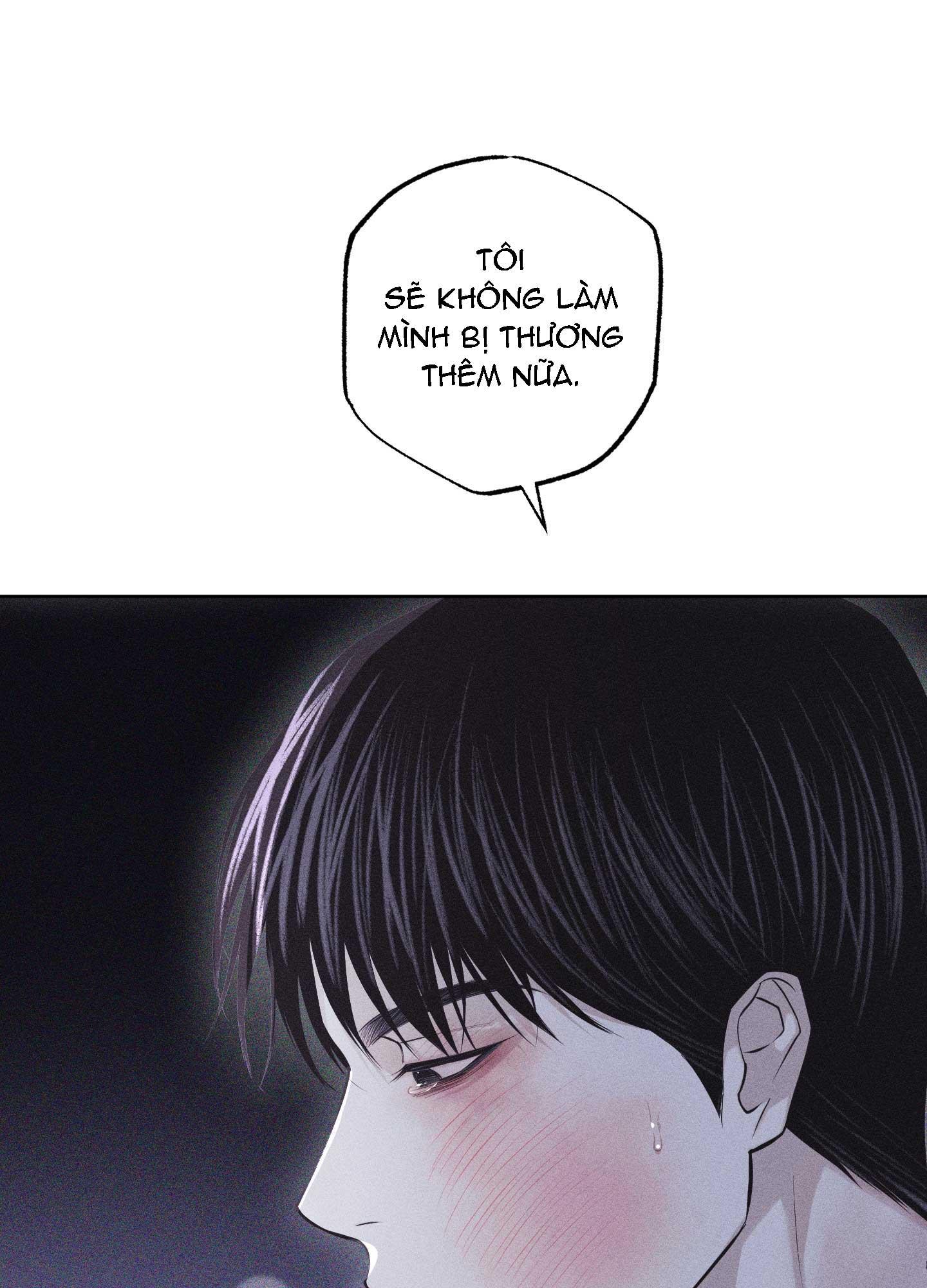 Trang 92