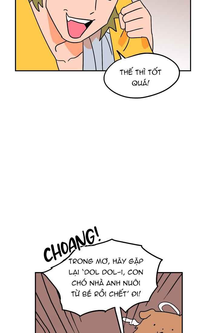 Trang 55