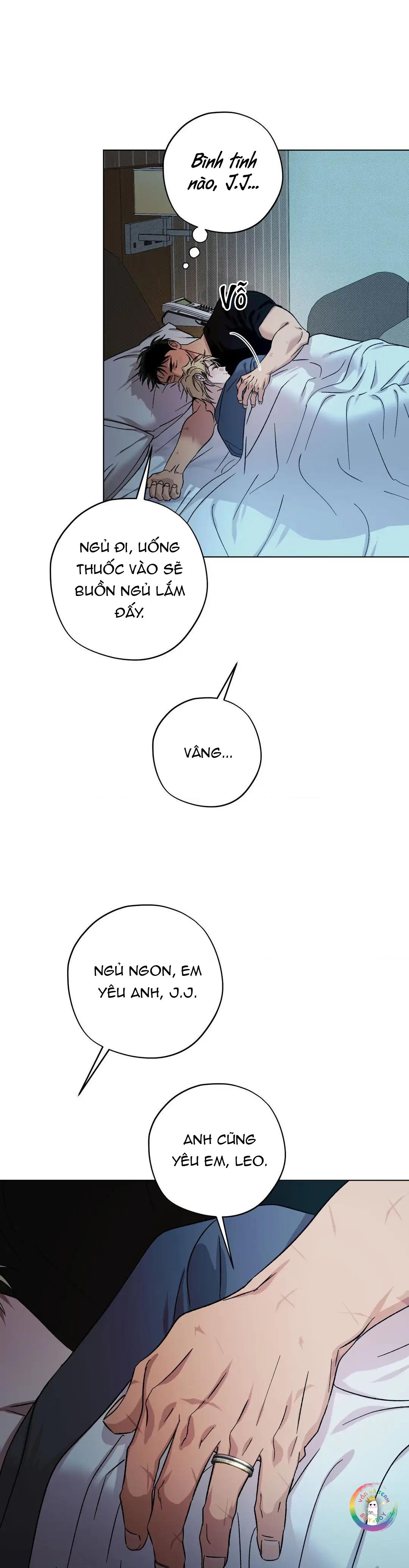 Trang 32