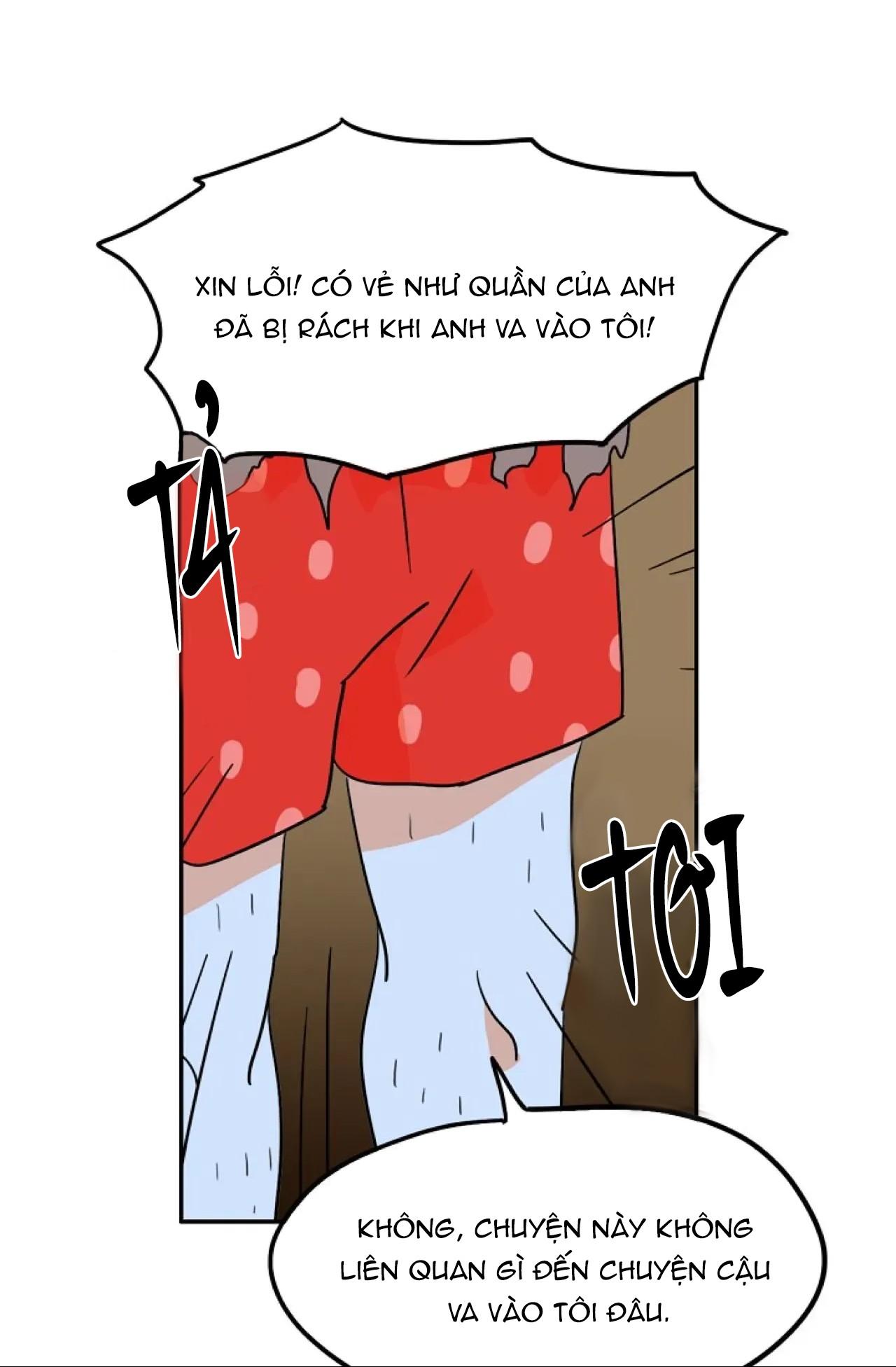 Trang 58
