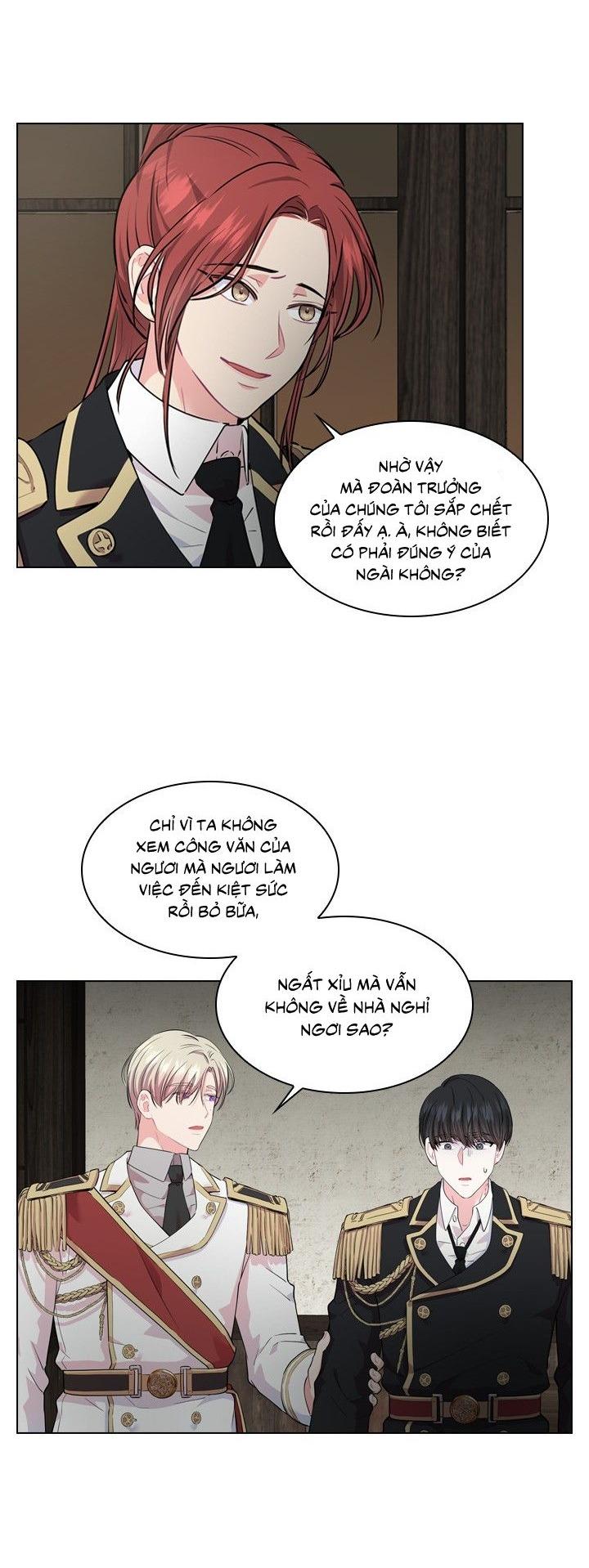 Trang 44