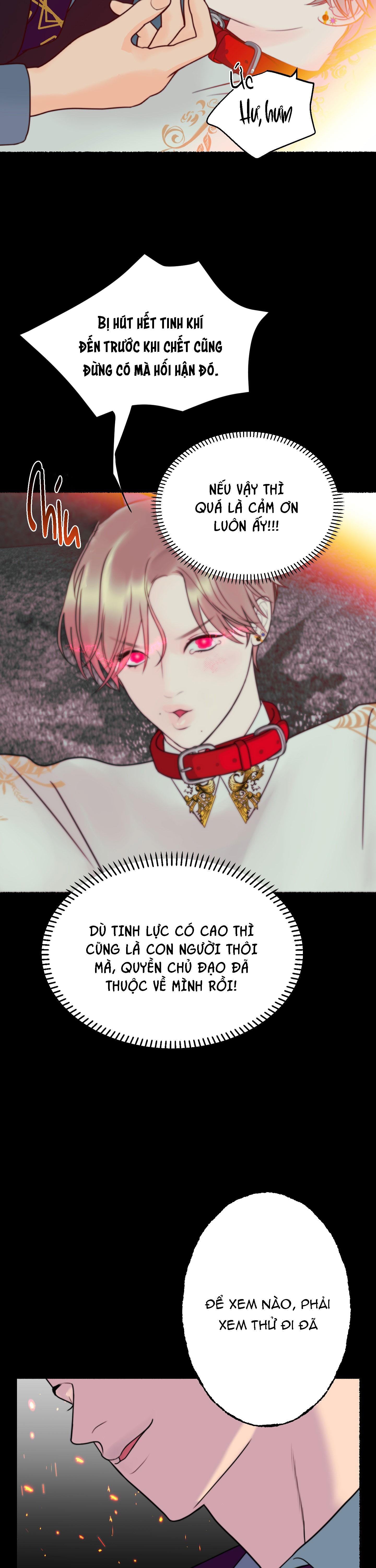 Trang 50