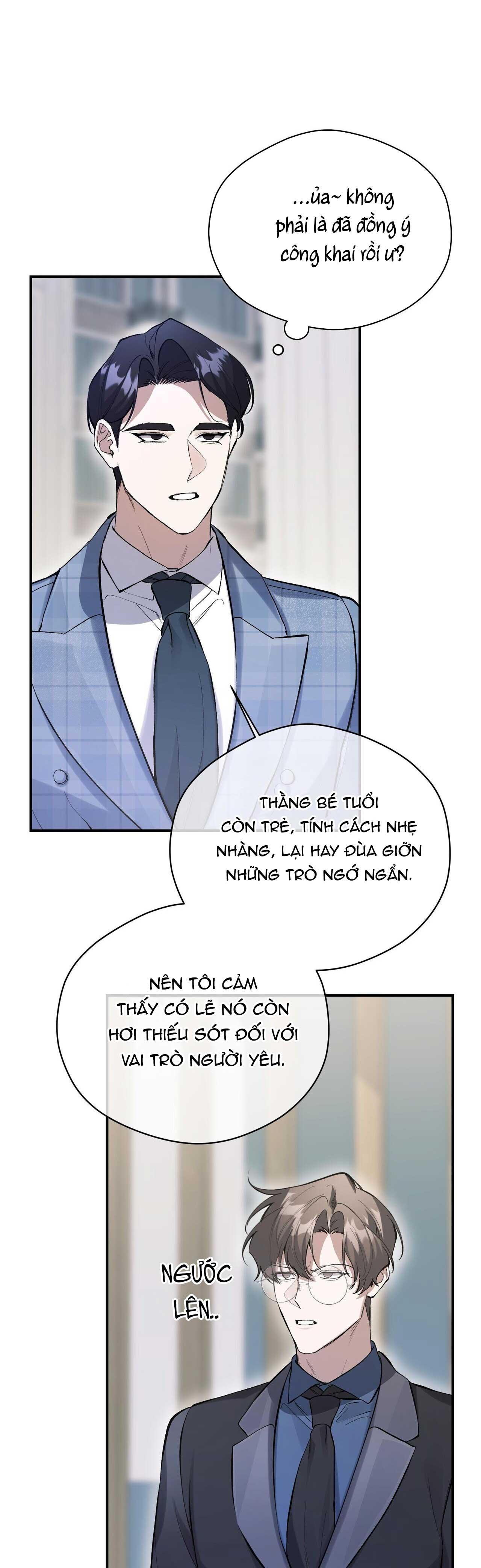 Trang 38