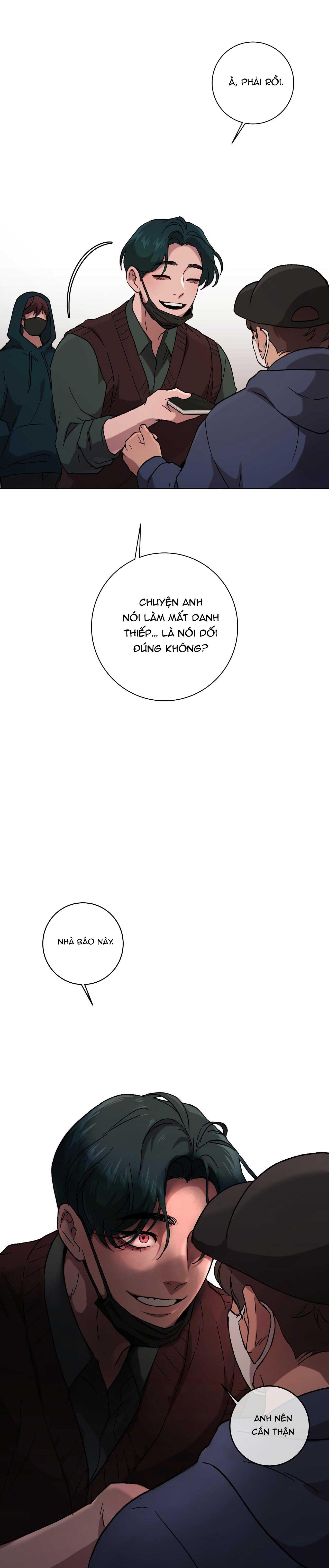 Trang 35