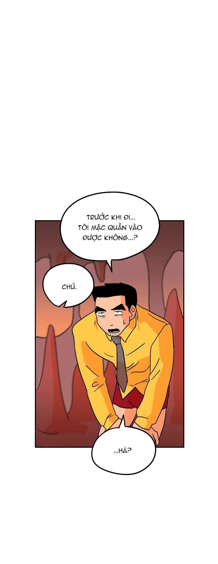 Trang 61