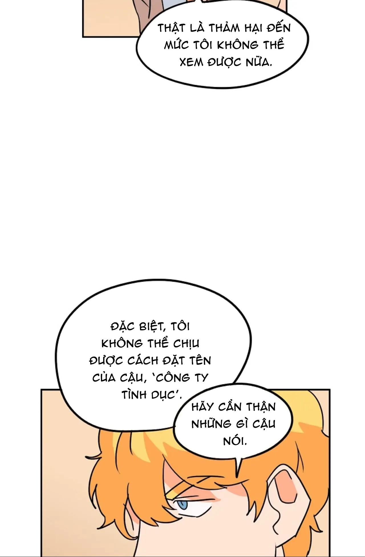 Trang 70