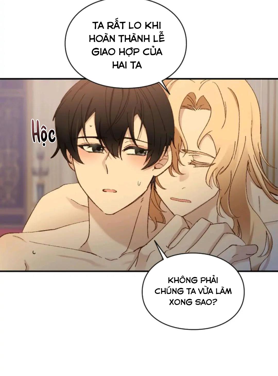 Trang 56
