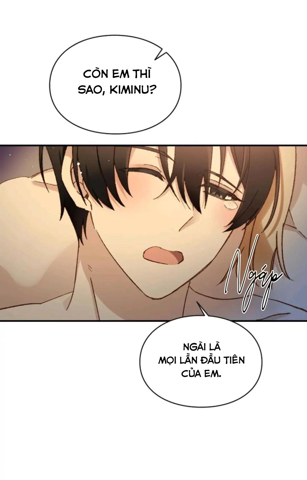 Trang 62
