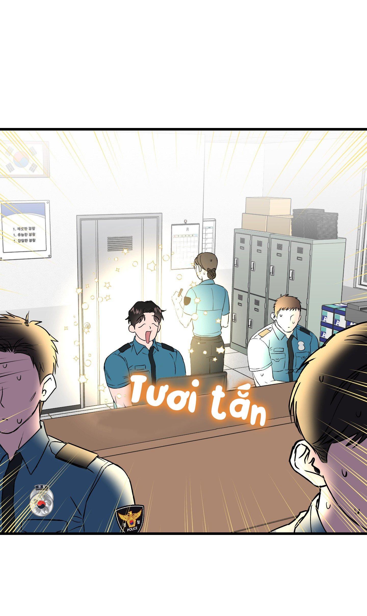 Trang 57