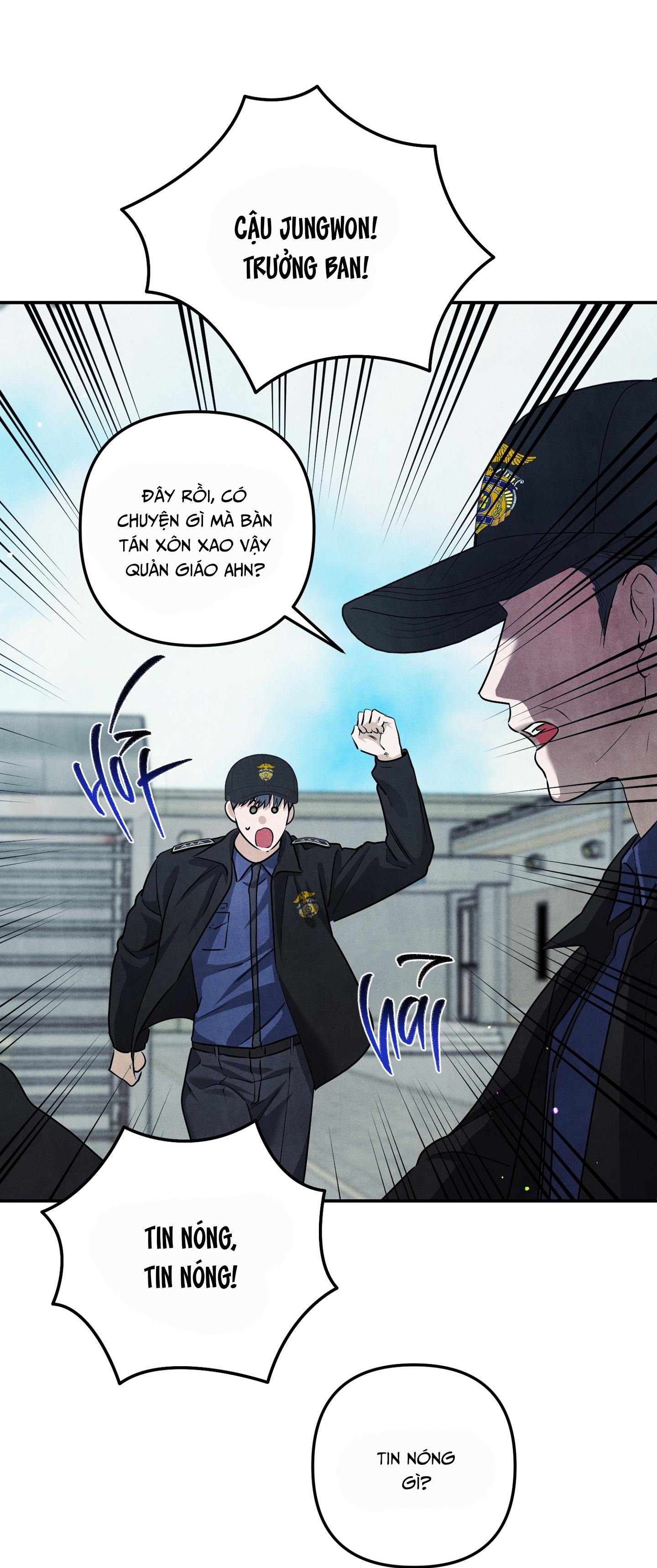 Trang 60