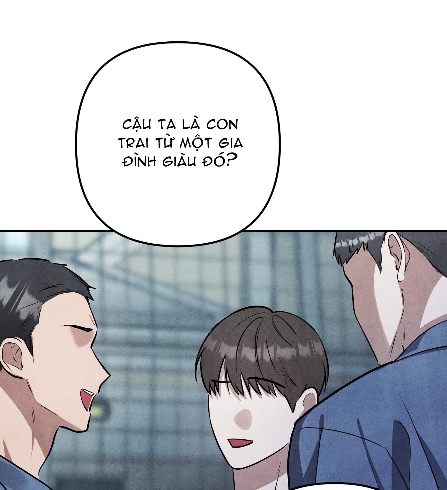 Trang 90