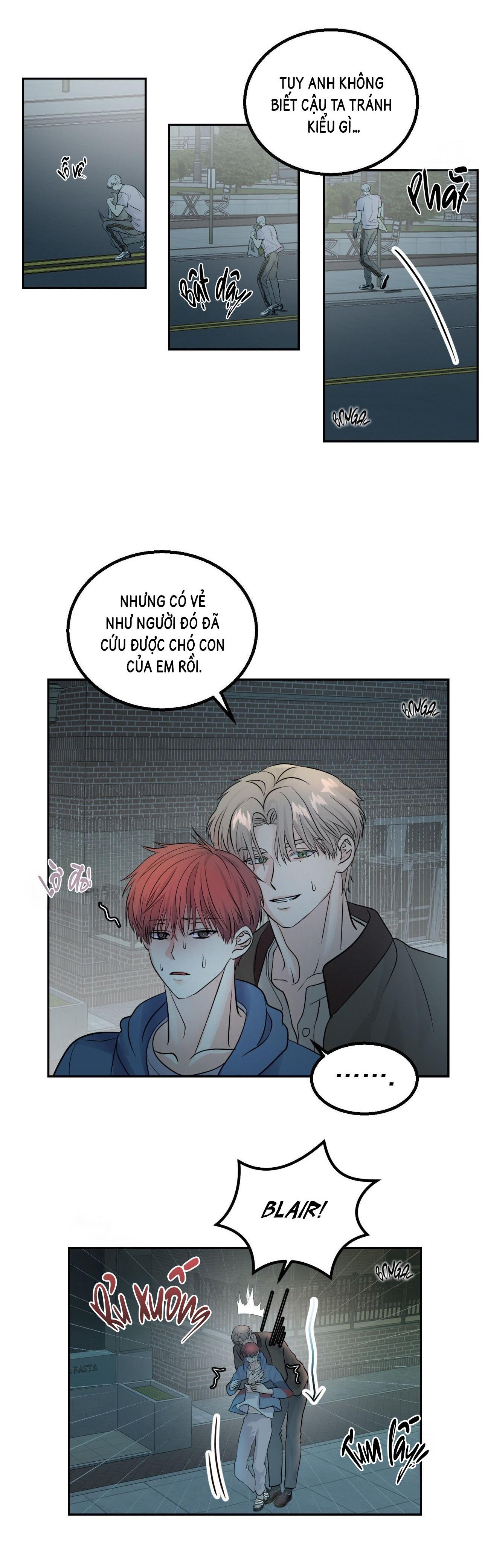 Trang 32