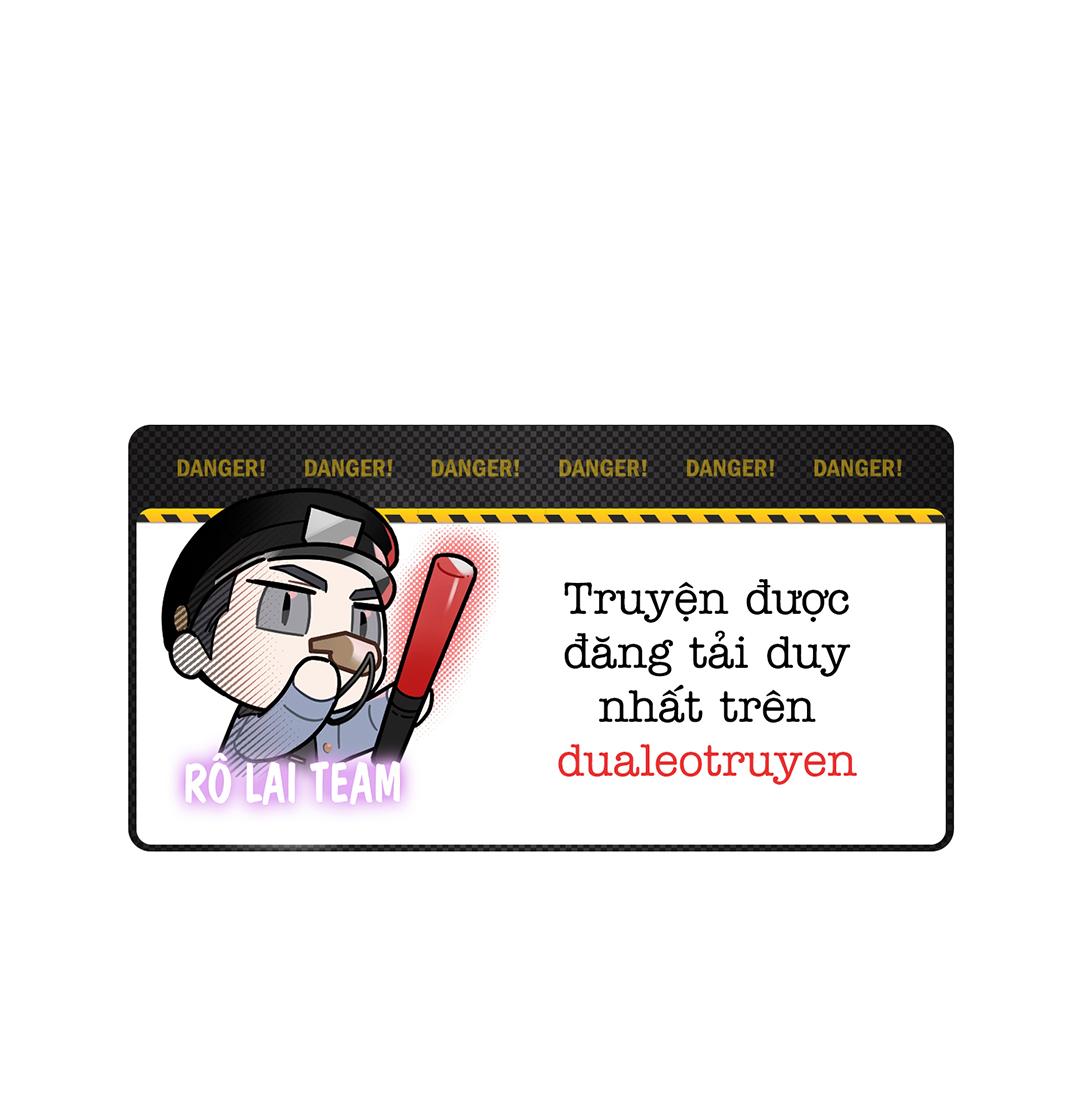 Trang 121