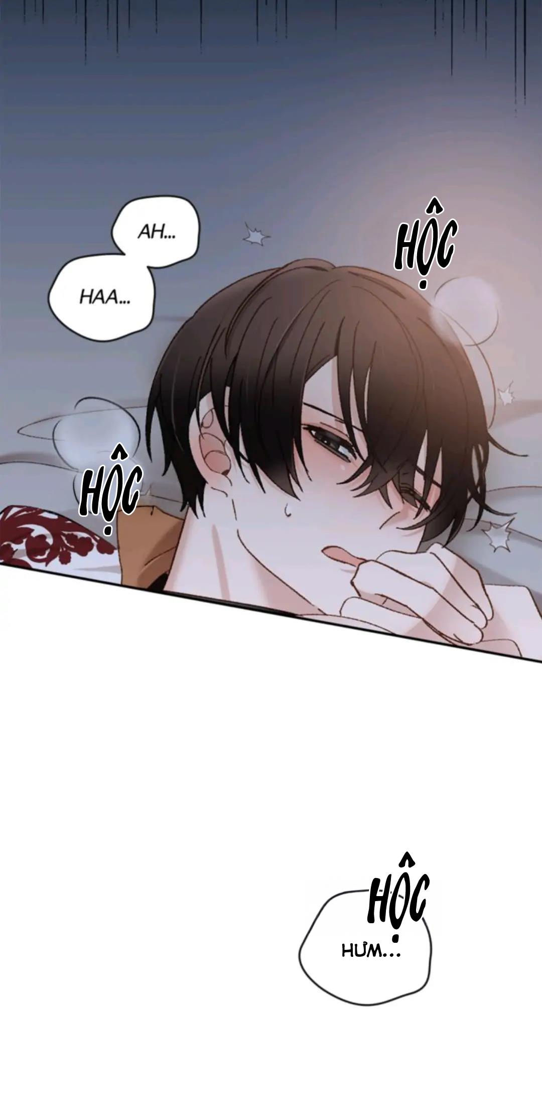 Trang 53
