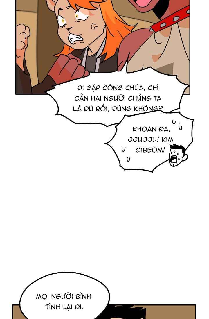 Trang 38