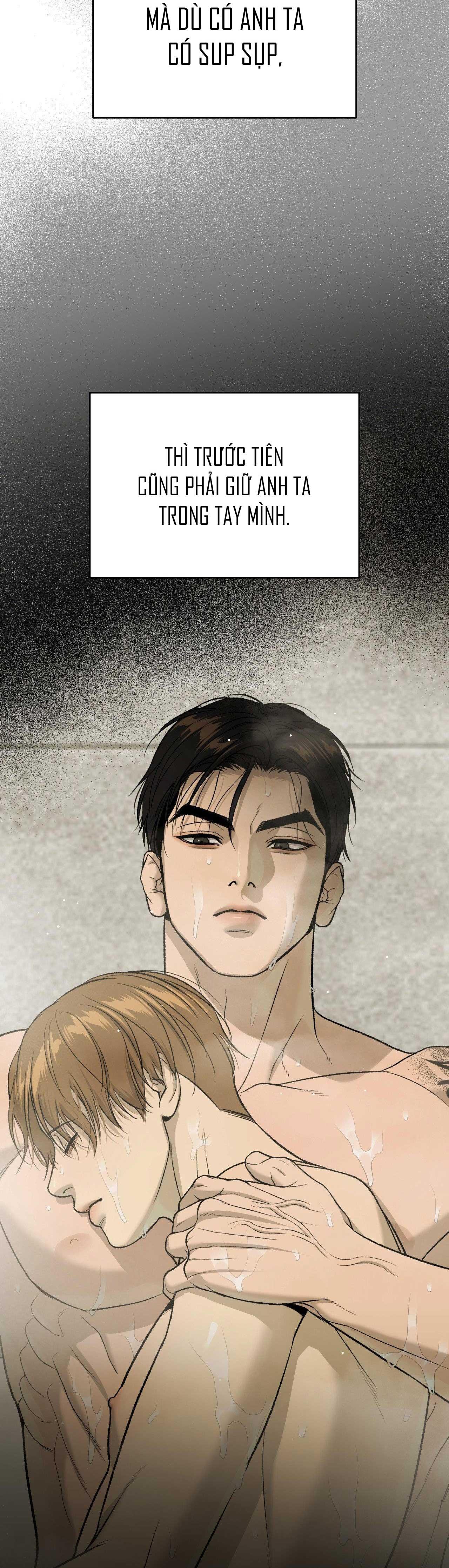 Trang 49