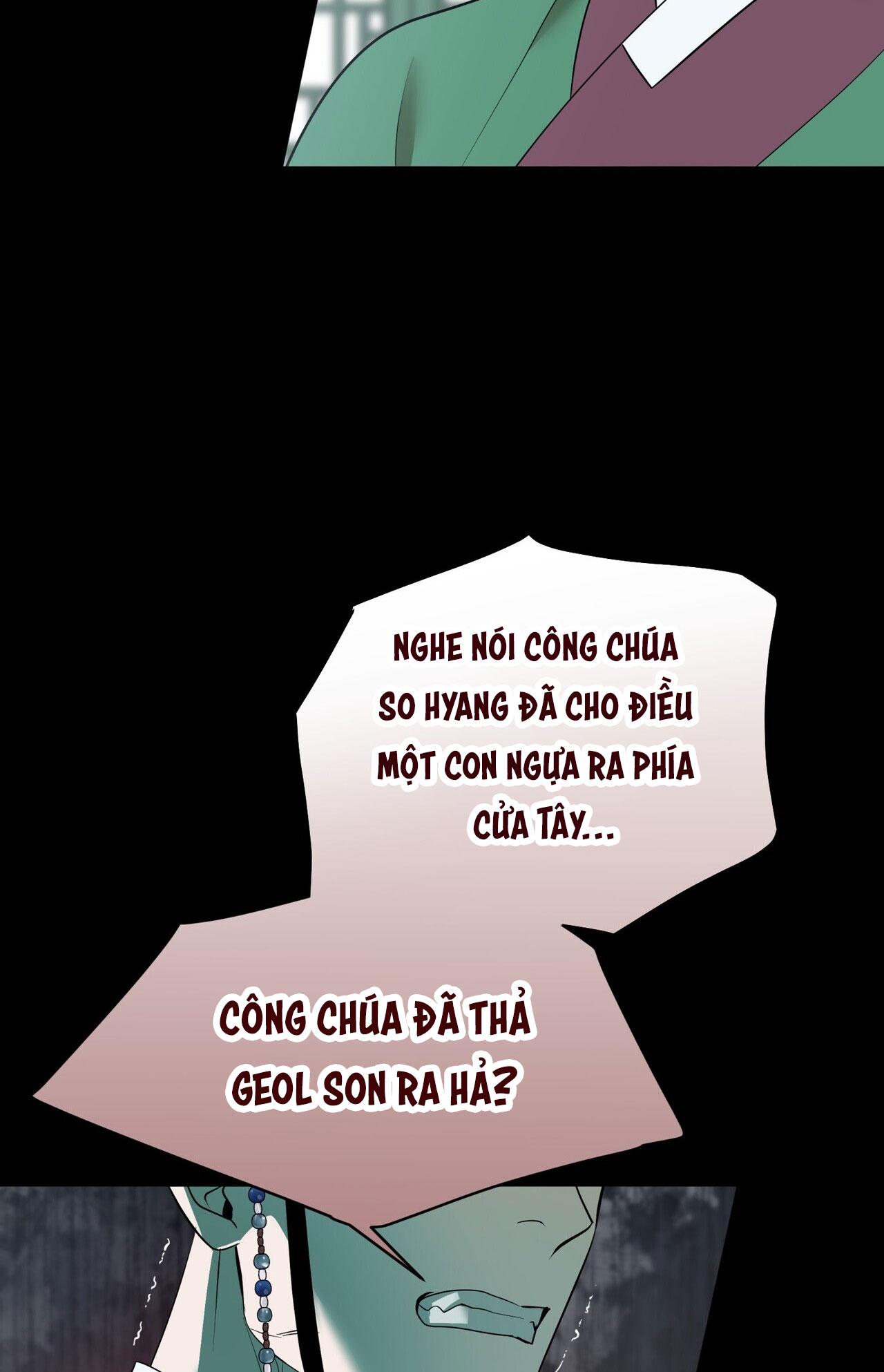 Trang 66