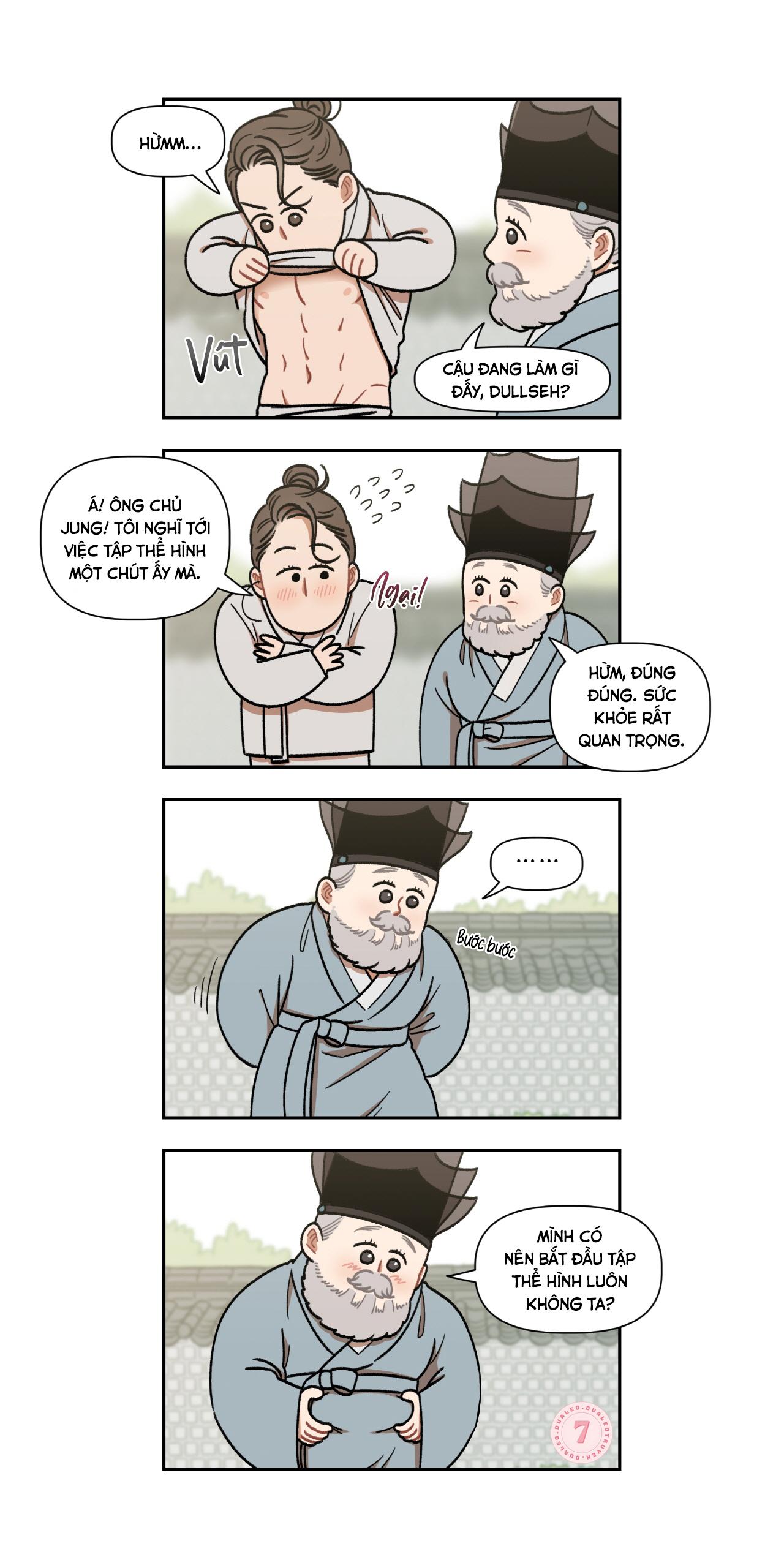 Trang 11