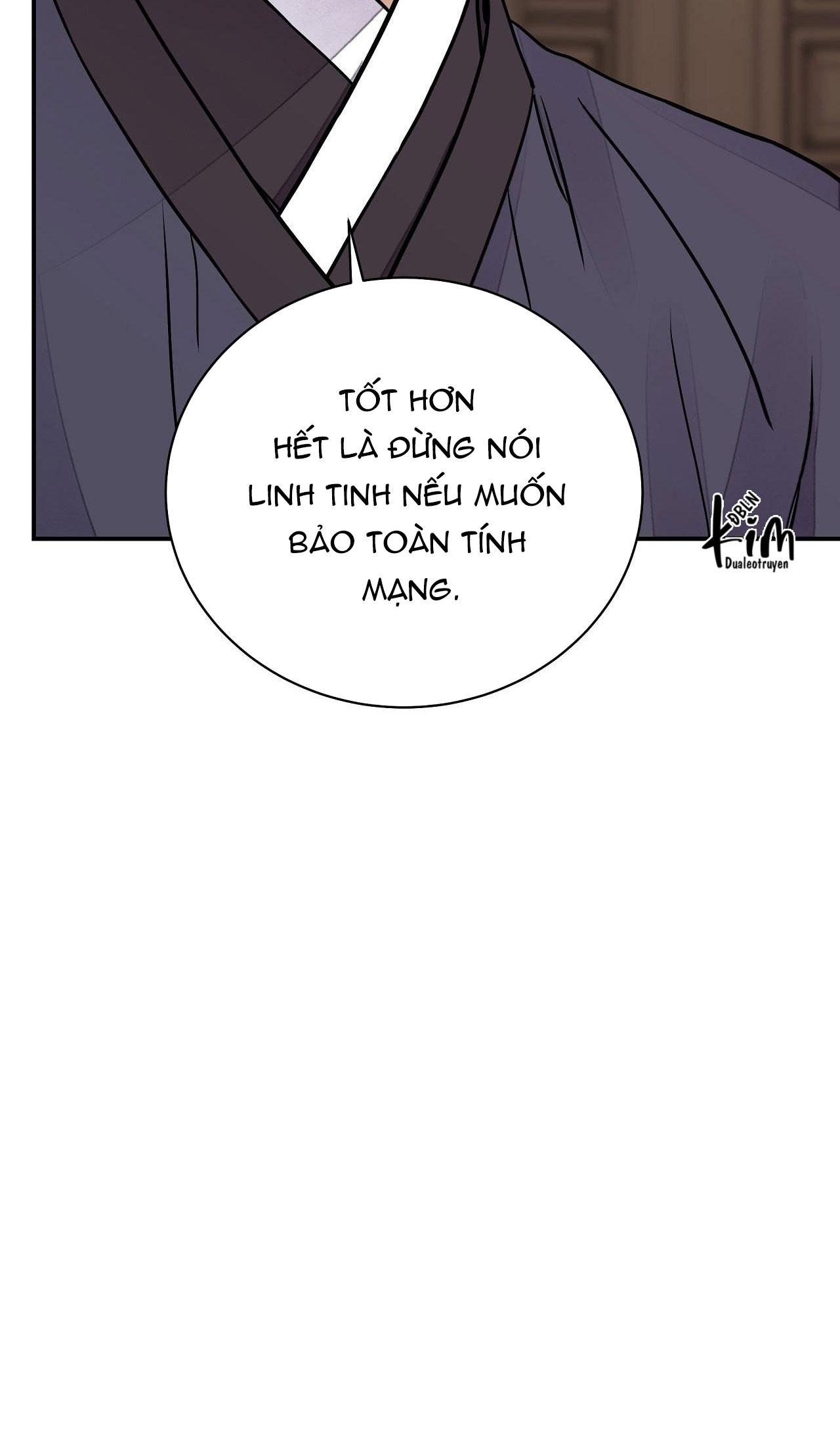 Trang 68