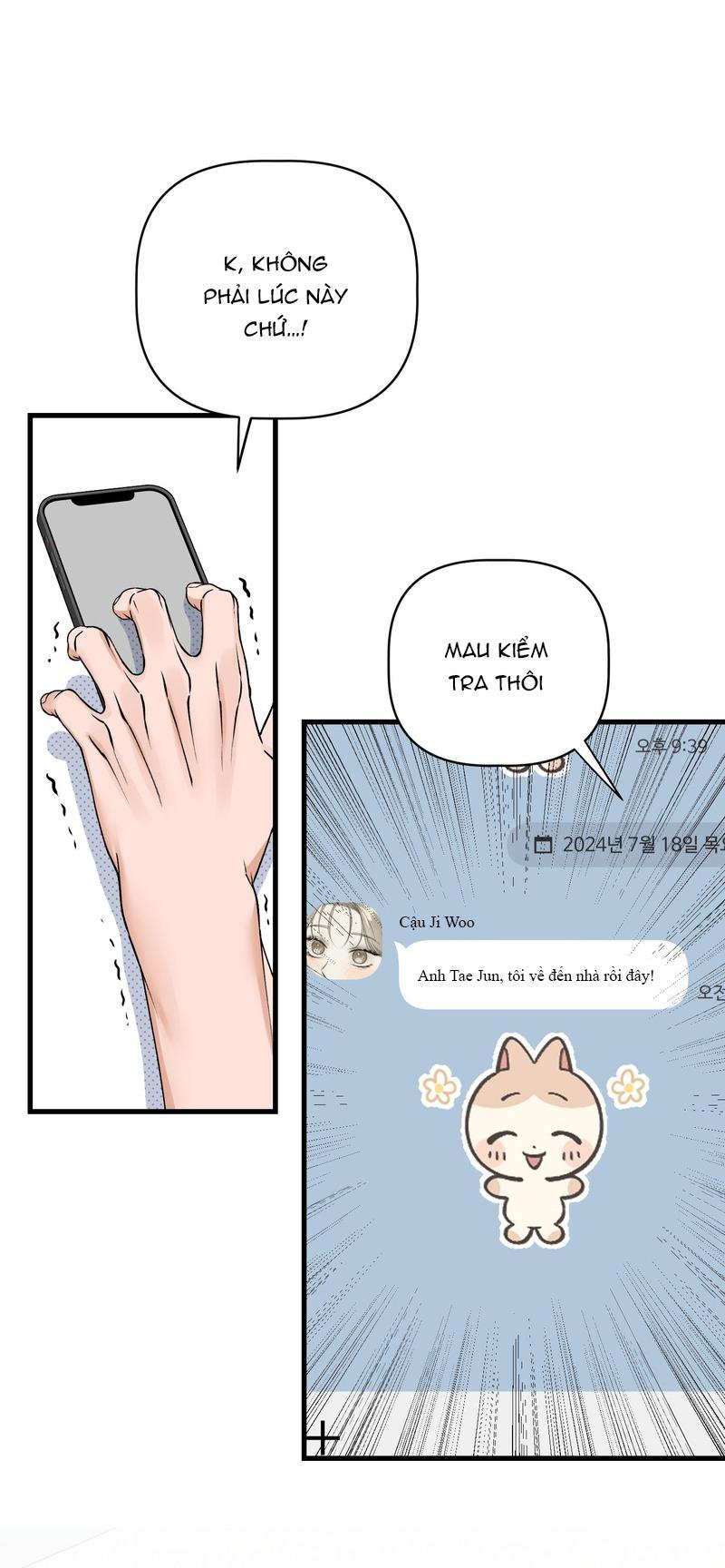 Trang 68