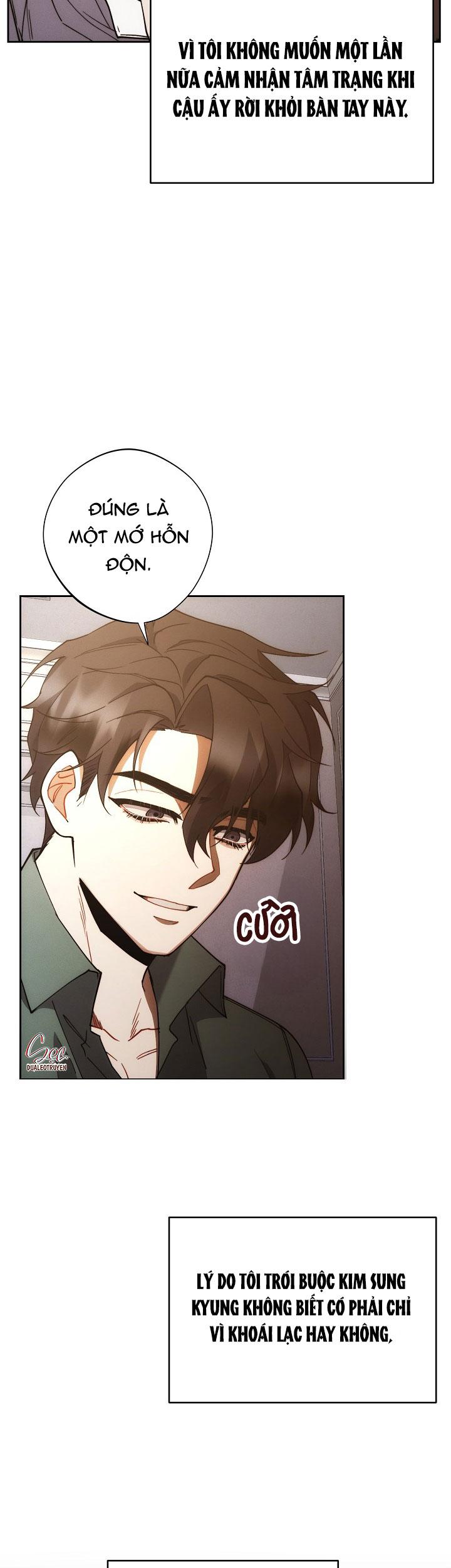 Trang 48