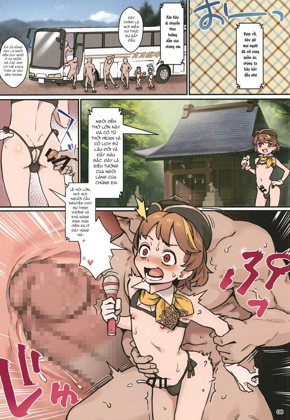 Trang 10