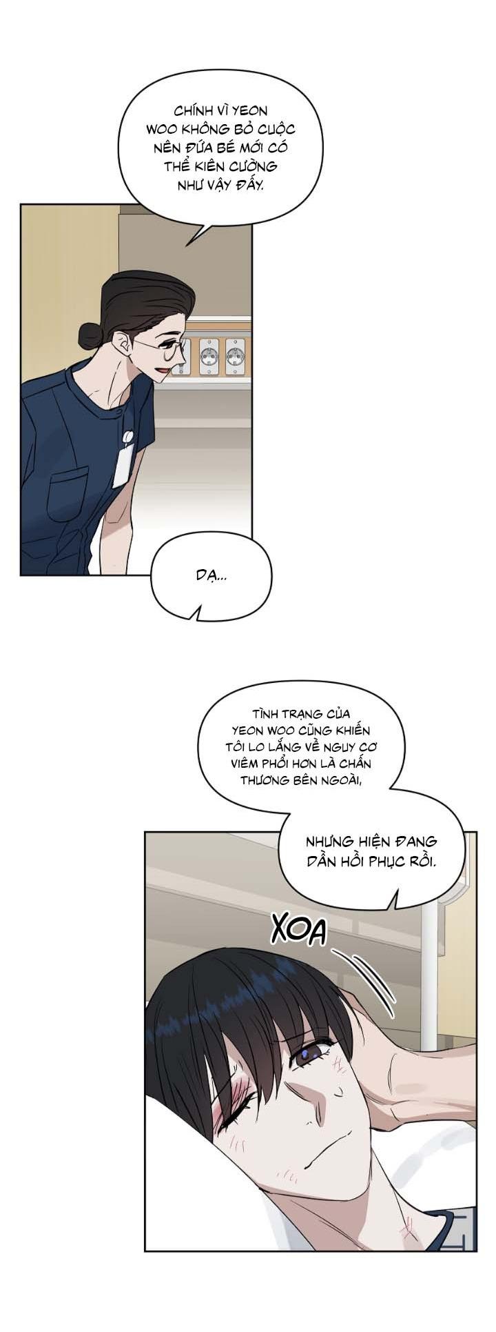 Trang 33
