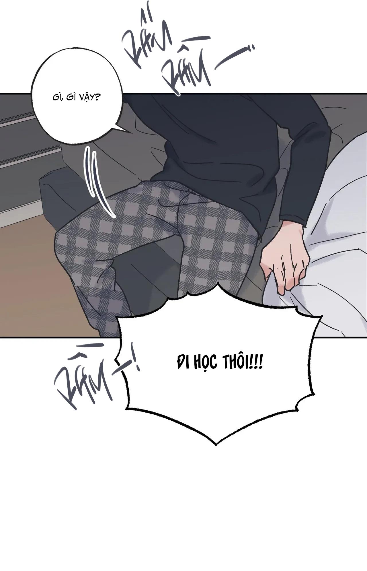 Trang 44
