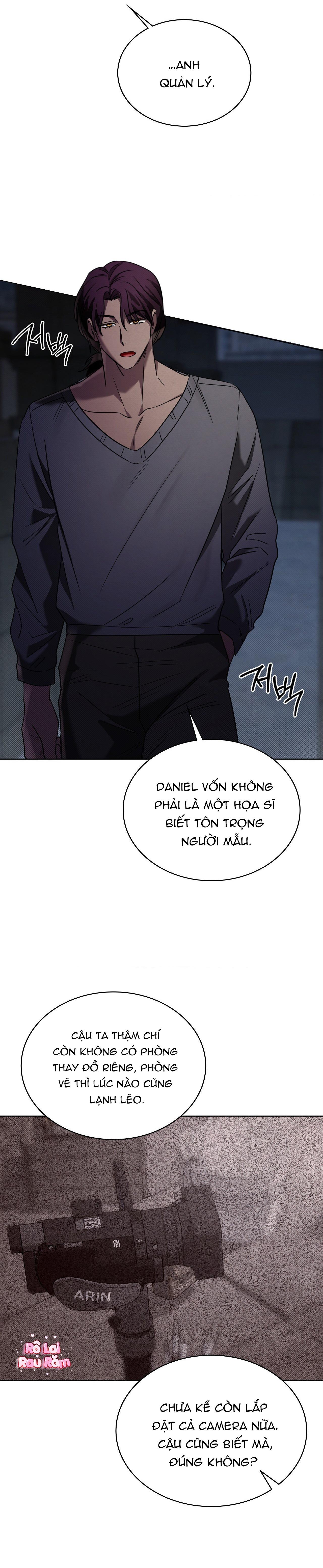 Trang 29