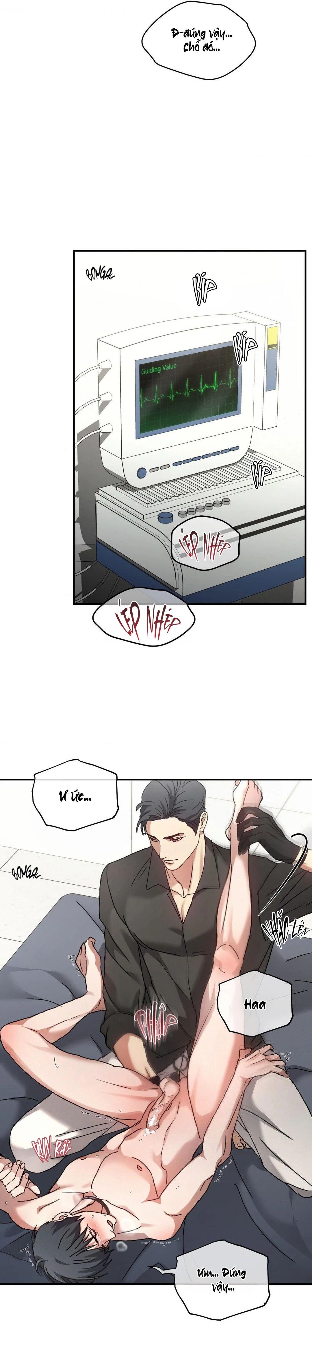 Trang 37