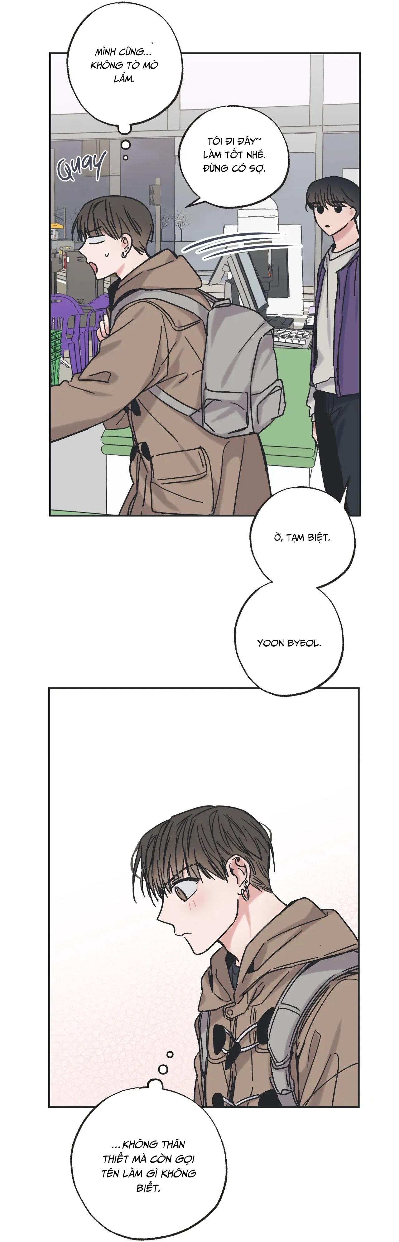 Trang 31